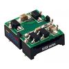 R1SX-0505/H-R, преобразователь dc-dc на печатную плату вход 5в выход 5в 0.2a 1вт 5-pin smd модуль лента на катушке