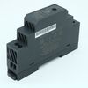DDR-15L-3.3, dc-dc, 15вт, вход 18…75 в dc, выход 3.3в/4.5а, изоляция 4000в dc, в кожухе на din-рейку, 17.5х90х54.5мм, -40...+85°с