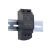 DDR-30G-12, dc-dc, 30вт, вход 9…36 в dc, выход 12в/2.5а, изоляция 4000в dc, в кожухе на din-рейку, 35х90х54.5мм, -40...+85°с