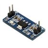 EM-858, преобразователь dc/dc открытого исполнения
