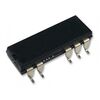 DCP012405BP-U, преобразователь dc/dc, на печатную плату, 1 вт