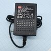 GST18E05-P1J, ac-dc, 15вт, вход 85...264b ac 47...63 гц, выход 5b/3a, изоляция 3000в ac, 79x54x33мм, -30...+70°с, выходной разъем 11, диам. 5.5х2.1мм