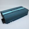 NTS-1200-212EU, dc-ac, 1200вт, рпик=1800вт(10сек), uвх=10…16.5в dc, uвых=200/220/230/240в ас 50гц, кги