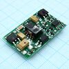 NSD05-12S12, module dc-dc 12vin 1-out 12v 0.42a 5w 5-pin