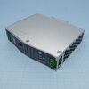 DDR-120D-24, dc-dc, 120вт, вход 67.2…154в dc, выход 24в/5а, изоляция 4000в dc, в кожухе на din-рейку, 32х125.2х102мм, -40...+70°с