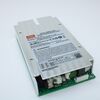 NTS-400P-224, dc-ac, 400вт, рпик=600вт, uвх=20…33в dc, uвых=220в ас, кги