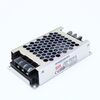 RSD-30H-12, dc-dc, 30вт, вход 40…160в, выход 12в/2.5а, изоляция 4000в dc, в кожухе 113х60х25мм, -40…+70°с