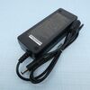 GST60A15-P1J, ac-dc, 60вт, вход 90...264b ac, 47...63 гц, 127...370b dc, выход 15b/4a, изоляция 3000в ac, 125x50x31.5мм, -30...+70°с, сетевой разъём iec320-c14, выходной разъем 11, диам. 5.5х2.1мм