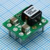 PTH08080WAH, модуль преобразователя постоянного тока одиночный выход 0.9в до 5.5в 2.25а 10вт