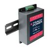 TMDC 60-2415, преобразователь dc-dc на шасси модульный вход 24в выход 24v 2.5a 60вт 8-выводов