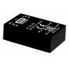 RDDW08F-05, преобразователь dc/dc, на печатную плату, 8 вт