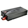 TS-1000-212B, dc-ac, 1000вт, рпик=1500вт, uвх=10.5…15в dc, uвых=230в ас, кги
