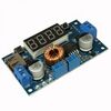 EM-829, преобразователь dc-dc понижающий (5...36/ 1,25...32 в) с led и фунцией зу