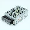 SD-15C-24, dc/dc-conv 36-72v:24v/0,625a