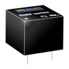 RNM-0505S, преобразователь dc-dc на печатную плату вход 5в выход 5в 0.2a 1вт 4-pin dip туба