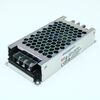 RSD-60G-5, dc-dc, 60вт, вход 9…36в, выход 5в/12а, изоляция 4000в dc, в кожухе 128х60х25мм, -40…+70°с