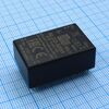 NLDD-500H, dc/dc led понижающий, вход 10…56в, выход 6…52в/0.5а, кпд до 96%, вход on/off/dimm, 32.1x20.5x12.5мм, в плату, -40…50°c, пластик
