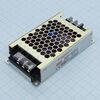 RSD-30G-12, dc-dc, 30вт, вход 9…36в, выход 12в/2.5а, изоляция 4000в dc, в кожухе 113х60х25мм, -40…+70°с