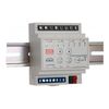KAA-4R4V-10, блок питания на din-рейку knx dimming actuator 4 канала 10a на канал
