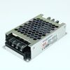 RSD-30L-12, dc-dc, 30вт, вход 18…72в, выход 12в/2.5а, изоляция 4000в dc, в кожухе 113х60х25мм, -40…+70°с