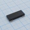 DCP020515DU, преобразователь dc-dc на печатную плату вход 5в двуполярный выход 15в/-15в 0.066a/0.06a 2вт