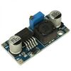 EM-825, преобразователь dc-dc понижающий (3,2...35/ 1,25...30 в) ном. ток - 2а