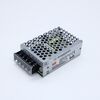SD-15C-05, dc-dc, 15вт, uвх=36 - 72b dc, выход 5b/2.5a, изоляция 3000b dc, в кожухе 79x51x28мм, -10...+60°c
