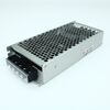 RSD-300C-12, dc-dc, 300вт, вход 33.6…62.4в, выход 12в/25а, изоляция 4000в dc, в кожухе 216х97х40, -40…+70°с