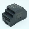 DDR-60L-15, dc-dc, 60вт, вход 18…75 в dc, выход 15в/4а, изоляция 4000в dc, в кожухе на din-рейку, 52.5х90х54.5мм, -40...+85°с