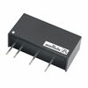 NMG0505SC, преобразователь dc/dc на печатную плату