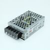 SD-15A-05, dc-dc, 15 вт, вход 9,2...18b dc, выход 5в/3а, изоляция 3000в dc, в кожухе 79х51х28мм, -10...+60°c