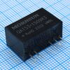 QA153-1509R3, преобразователь dc/dc для драйвера igbt