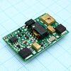 NSD05-12S5, module dc-dc 12vin 1-out 5v 1a 5w 5-pin
