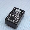 SCW05A-05, dc/dc-conv 9-18v:+5v 1000ma 5w