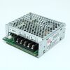 SD-25C-24, dc-dc, 25вт, uвх=36 - 72в, uвых=24в/1.1а, изоляция 1500в dc, рег. вых=±10%uном, в кожухе 99х97х35мм, -10°с…+60°с