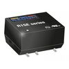 R1SE-0505-R, преобразователь dc-dc на печатную плату вход 5в выход 5в 0.2a 1вт 5-pin smd лента на катушке