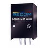 R-78HB3.3-0.5L, преобразователь dc/dc на печатную плату