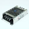 RSD-30H-5, dc-dc, 30вт, вход 40…160в, выход 5в/6а, изоляция 4000в dc, в кожухе 113х60х25мм, -40…+70°с