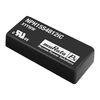 NPH15S2415IC, преобразователь dc/dc, на печатную плату, 15 вт