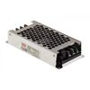 RSD-60H-3.3, dc-dc, 39.6вт, вход 40…160в, выход 3.3в/12а, изоляция 4000в dc, в кожухе 113х60х25мм, -40…+70°с