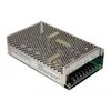 SD-150C-12, преобразователь dc/dc на шасси