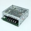 SD-25A-24, dc-dc, 25вт, uвх=9 - 18в, uвых=24в/1.1а, изоляция 1500в dc, рег. вых=±10%uном, в кожухе 99х97х35мм, -10°с…+60°с