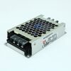 RSD-30G-5, dc-dc, 30вт, вход 9…36в, выход 5в/6а, изоляция 4000в dc, в кожухе 113х60х25мм, -40…+70°с