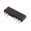 DCP010505BP-U/700, преобразователь dc/dc, на печатную плату вход 5в выход 5в 0.2a 0.97вт 7-pin sop лента на катушке