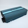 NTS-1200-224EU, dc-ac, 1200вт, рпик=1800вт(10сек), uвх=20…33в dc, uвых=200/220/230/240в ас 50гц, кги