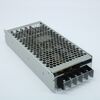 RSD-300F-24, dc-dc, 300вт, вход 50.4…93.6в, выход 24в/12.5а, изоляция 4000в dc, в кожухе 216х97х40, -40…+70°с