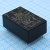 NLDD-1200H, dc/dc led понижающий, вход 10…56в, выход 6…46в/1.2а, кпд до 95%, вход on/off/dimm, 32.1x20.5x12.5мм, в плату, -40…50°c, пластик