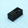 PC6NG-2405E2:1LF, преобразователь dc/dc, на печатную плату, 1 вт вход 18...36в выход 5в 200ма