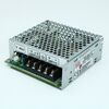 SD-25C-12, dc-dc, 25вт, uвх=36 - 72в, uвых=12в/2.1а, изоляция 1500в dc, рег. вых=±10%uном, в кожухе 99х97х35мм, -10°с…+60°с