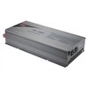 TS-1500-212B, dc-ac, 1500вт, рпик=2250вт, uвх=10.5…15в dc, uвых=220в ас, кги